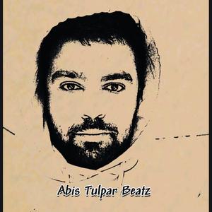 Korku Free Beat (aaaaş)