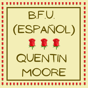 B.F.U. (Espanol)