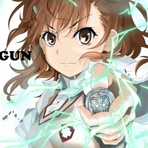 Only My Railgun（笛子版）（翻自 fripSide）