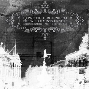 So Close, Too Far Away