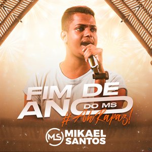 Linhas