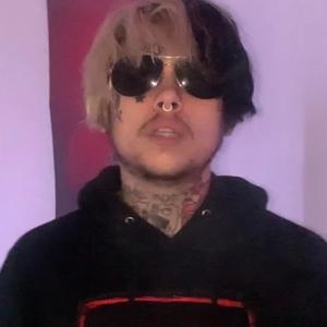 EXIT LIFE 15 INTRO/ KUSH D4DDY CLIQUE