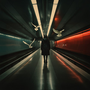 ยังมีฉันอยู่ในใจใช่ไหม (STILL)