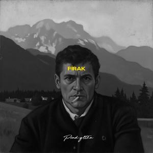 Firak