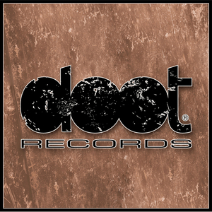 Hammer 55 (Original Mix)