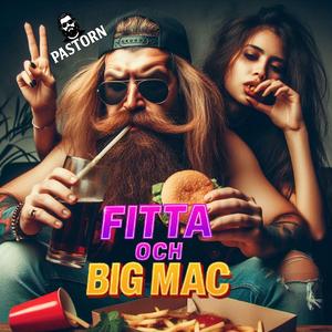 FITTA OCH BIG MAC