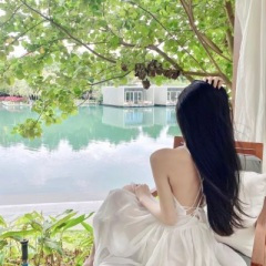 等了三个小时没有等到你 (女声版)