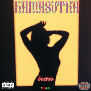 Kamasutra