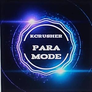 para mode (speed up)