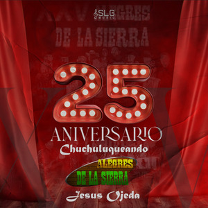 Chuchuluqueando (Live recording)