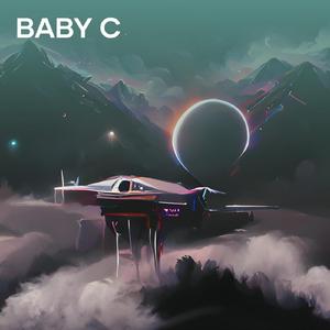 Baby C