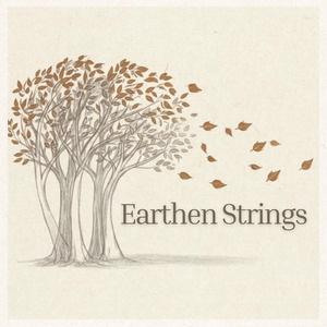 Earthen Strings, Pt.1