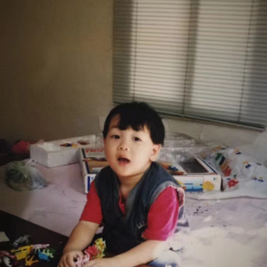 什么都别说（DEMO）