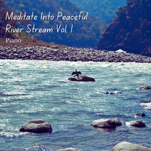 Diving Into Your Soul