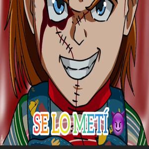 Se lo meti (feat. Xander la evo)