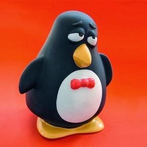 [free]''degenerate''-Wheezy type beat