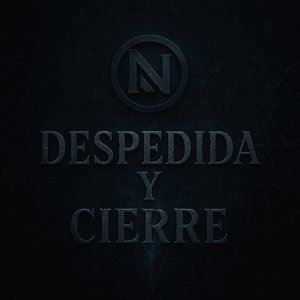 OUIJA (2026 Remastered Version)