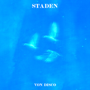 Staden