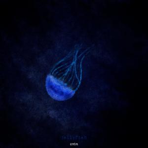 jellyfish（Prod.by ScarLit）