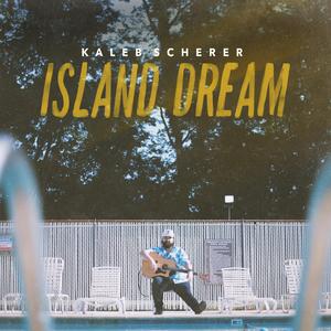 Island Dream