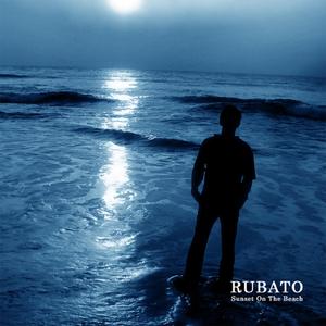 아름다운 봄에 우울해하지 마세요