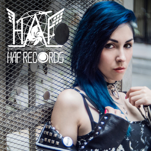 橙 (Cover) [アニメ「BLEACH」より] [オリジナル歌手：チャットモンチー]