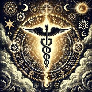 JEZZEBEL (feat. Adhelëa)