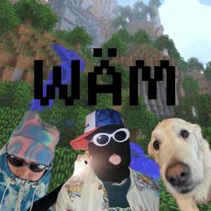 WÄM