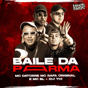 Baile da Parma
