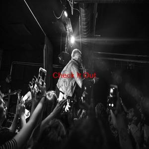 Check It Out (Karaoke tribute version originally performed by John Cougar Mellencamp)