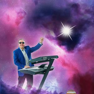 On Jälle Kevad Käes