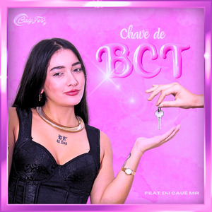 Chave de Bct