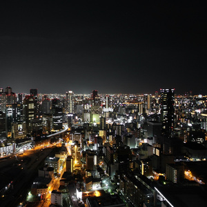 東京ガールズ (Future pop mix)