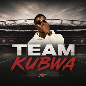 Team Kubwa (feat. MtotoWaPharao, Shekina Karen, Frenno Di General & Misiku Di Yardy)