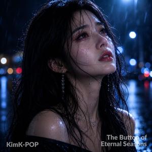커튼콜 (Curtain Call)