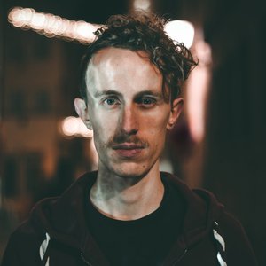 Lieblingsfarbe Dunkelhell