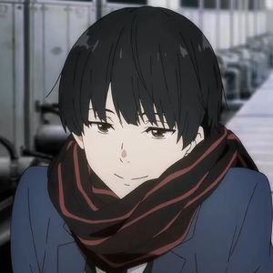 别怕我伤心（0.9×）