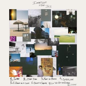 Interlude
