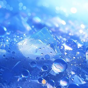 化冰（Emo Rap x 网感 Type Beat)