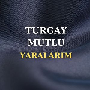 Yaralarım