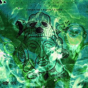 Saditty (feat. D Savage)