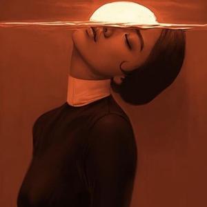 Eski Köprünün Altı