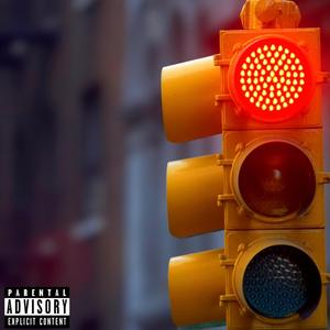 Red Light (feat. Sofanity)