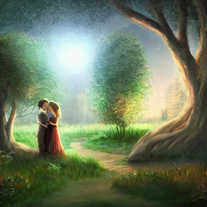 成毅：吻戏是我的短板 (我信了你的邪) (部分吻戏合集：沉香如屑 与君歌 琉璃)