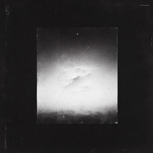 Boom! (feat. Mondo Brown)