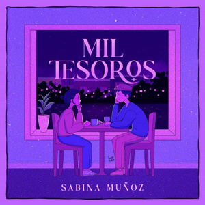 Mil Tesoros