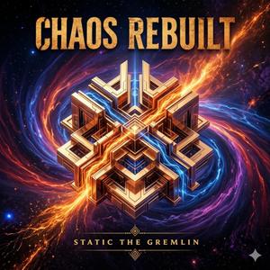 Structural Integrity