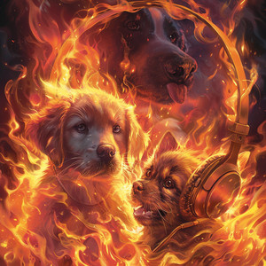 Warmth's Pet Tune