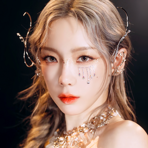 can't control myself