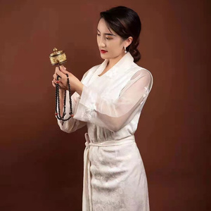 若你安好皆好